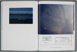 Xavier Antoinet - Photography