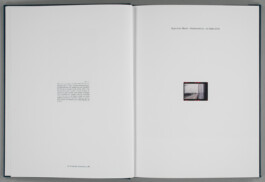 Xavier Antoinet - Photography