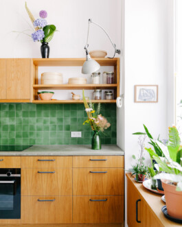 Xavier Antoinet - Photography