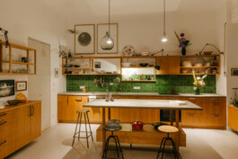 Xavier Antoinet - Photography