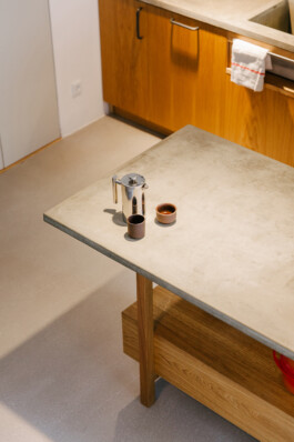 Xavier Antoinet - Photography