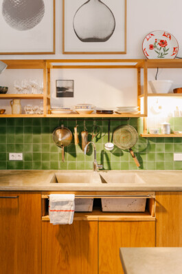 Xavier Antoinet - Photography