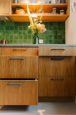 Xavier Antoinet - Photography