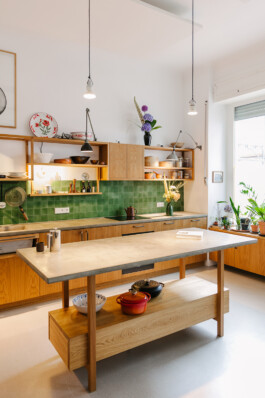 Xavier Antoinet - Photography