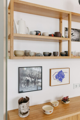 Xavier Antoinet - Photography