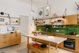 Xavier Antoinet - Photography