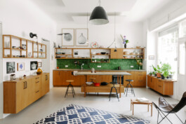 Xavier Antoinet - Photography