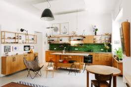 Xavier Antoinet - Photography