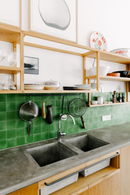 Xavier Antoinet - Photography