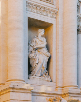 Xavier Antoinet - Photography