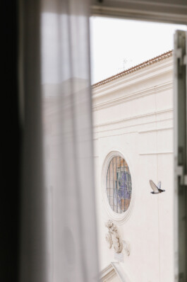 Xavier Antoinet - Photography