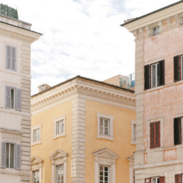 Xavier Antoinet - Photography