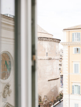 Xavier Antoinet - Photography