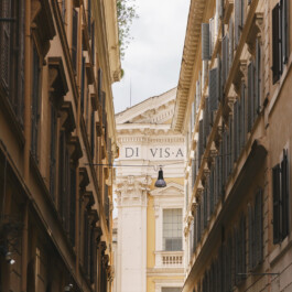 Xavier Antoinet - Photography