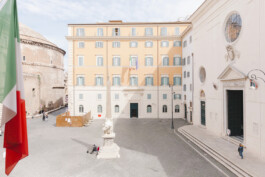 Xavier Antoinet - Photography