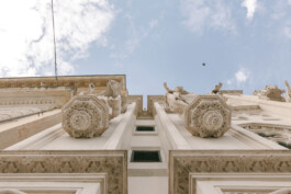 Xavier Antoinet - Photography