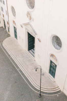 Xavier Antoinet - Photography