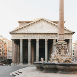 Xavier Antoinet - Photography