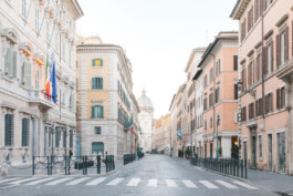 Xavier Antoinet - Photography