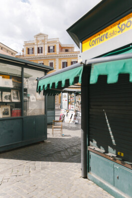 Xavier Antoinet - Photography