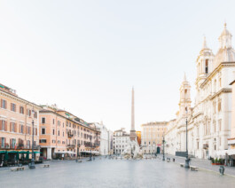 Xavier Antoinet - Photography