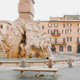 Xavier Antoinet - Photography