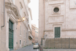 Xavier Antoinet - Photography