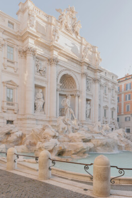 Xavier Antoinet - Photography