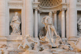 Xavier Antoinet - Photography