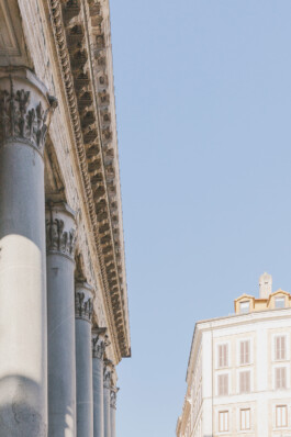 Xavier Antoinet - Photography