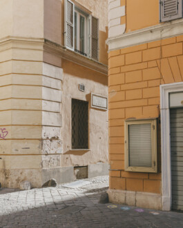 Xavier Antoinet - Photography