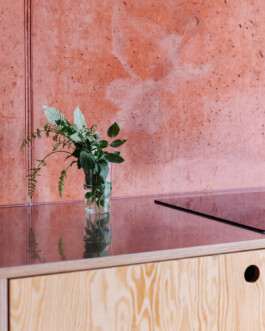 Xavier Antoinet - Photography