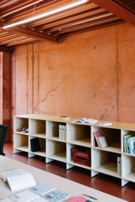 Xavier Antoinet - Photography