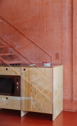 Xavier Antoinet - Photography