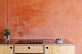 Xavier Antoinet - Photography