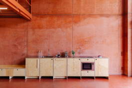 Xavier Antoinet - Photography