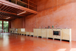 Xavier Antoinet - Photography