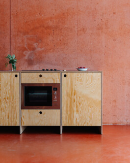 Xavier Antoinet - Photography