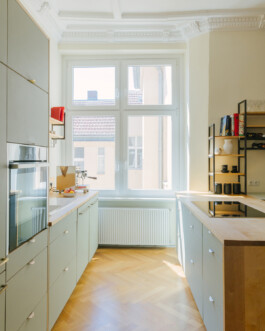 Xavier Antoinet - Photography