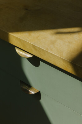 Xavier Antoinet - Photography