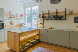 Xavier Antoinet - Photography