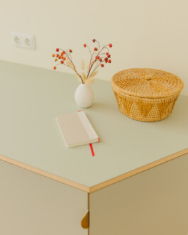 Xavier Antoinet - Photography