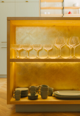 Xavier Antoinet - Photography