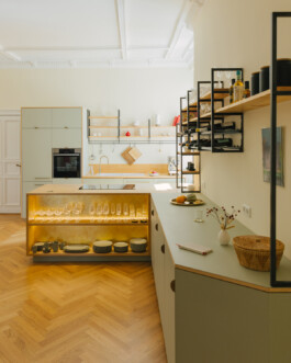 Xavier Antoinet - Photography