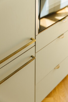 Xavier Antoinet - Photography