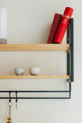 Xavier Antoinet - Photography