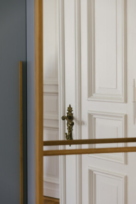 Xavier Antoinet - Photography