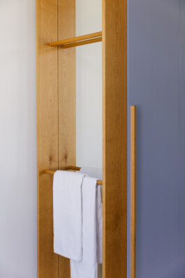 Xavier Antoinet - Photography