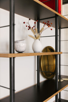 Xavier Antoinet - Photography