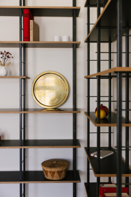 Xavier Antoinet - Photography